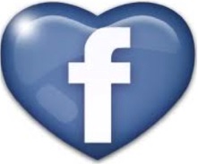 Der evangelische und katholische Gottesdienst Liturgie Gestaltung