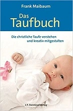 Das Taufbuch